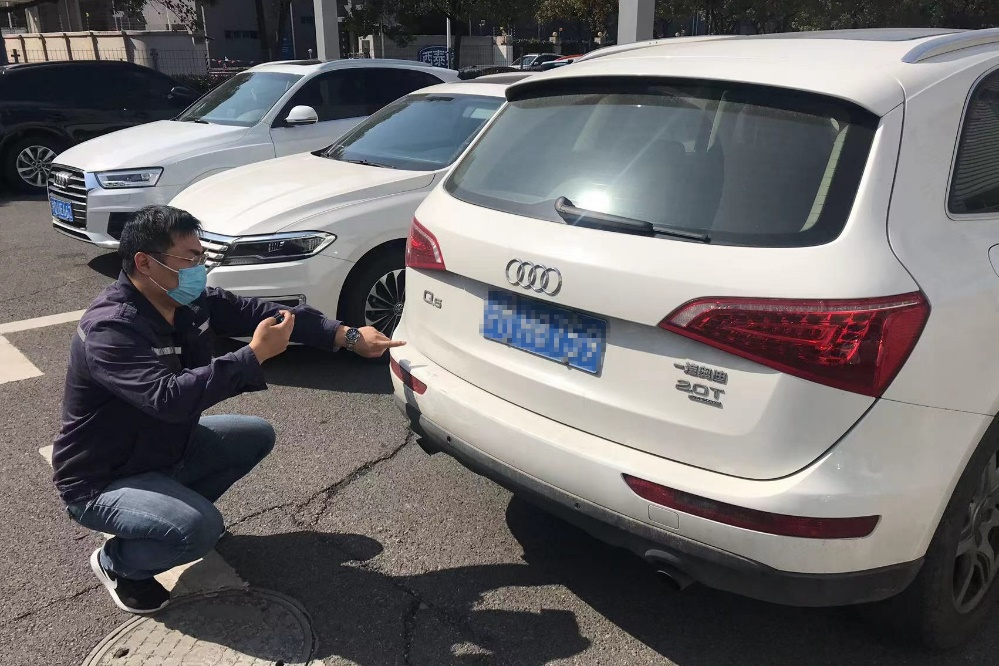 圖片關(guān)鍵詞