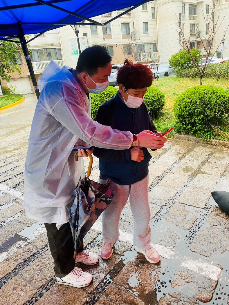 圖片關(guān)鍵詞