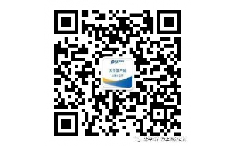 中國太保：持續(xù)優(yōu)化公司治理筑牢高質量發(fā)展基石