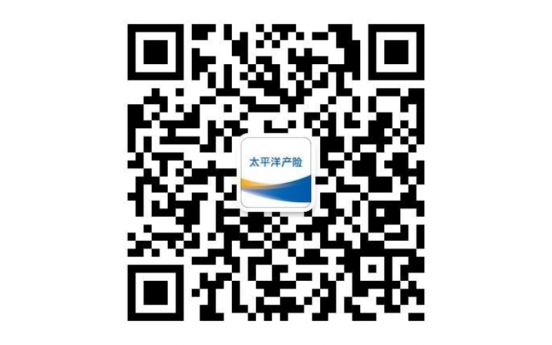中國太保連續(xù)第26年開展兒福院公益活動