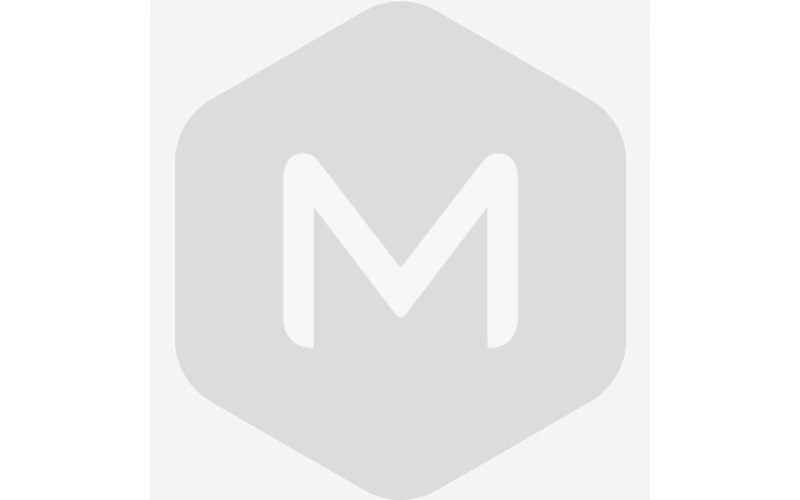 長安啟源A05申報圖曝光 造型設(shè)計感突出